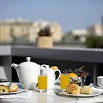 Ξενοδοχείο Bessahotel Boavista