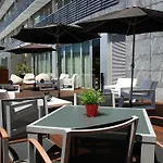 Ξενοδοχείο Bessahotel Boavista Πόρτο