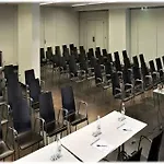 Ξενοδοχείο Bessahotel Boavista Πόρτο