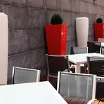 Bessahotel Boavista Πόρτο