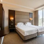 Ξενοδοχείο Bessahotel Boavista