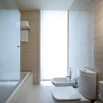 Ξενοδοχείο Bessahotel Boavista 4*