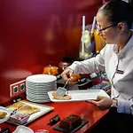 Bessahotel Boavista Ξενοδοχείο 4*