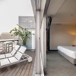 Ξενοδοχείο Bessahotel Boavista