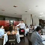 Bessahotel Boavista Ξενοδοχείο 4*