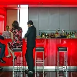 Bessahotel Boavista 4* Πόρτο
