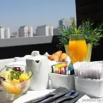 Ξενοδοχείο Bessahotel Boavista Πόρτο