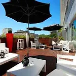 Bessahotel Boavista