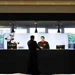 Ξενοδοχείο Bessahotel Boavista Πόρτο