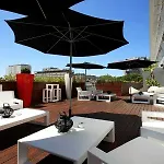 Bessahotel Boavista Ξενοδοχείο