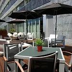 Bessahotel Boavista 4* Πόρτο