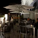 Ξενοδοχείο Bessahotel Boavista