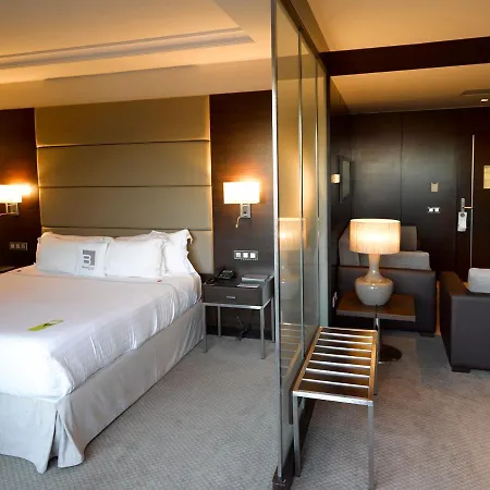 Ξενοδοχείο Bessahotel Boavista