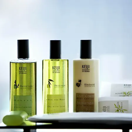 Bessahotel Boavista 4* Porto