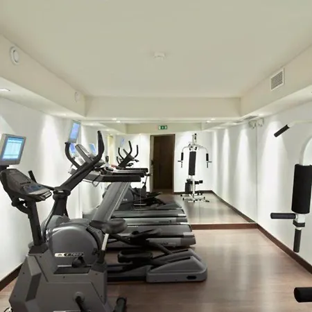 Bessahotel Boavista 4*