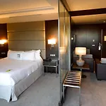 Szálloda Bessahotel Boavista