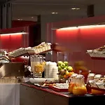Bessahotel Boavista Szálloda Porto
