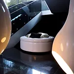 Bessahotel Boavista Szálloda 4*
