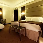 Szálloda Bessahotel Boavista