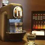Bessahotel Boavista 4*