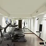 Bessahotel Boavista