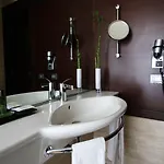 Szálloda Bessahotel Boavista