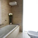 Szálloda Bessahotel Boavista