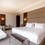 Bessahotel Boavista 4*