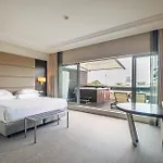 Szálloda Bessahotel Boavista 4*