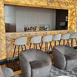 Bessahotel Boavista