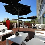 Bessahotel Boavista 4* Porto
