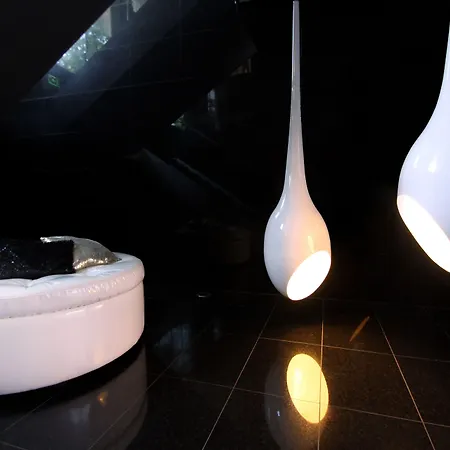 بيساهوتل بوافيستا 4*