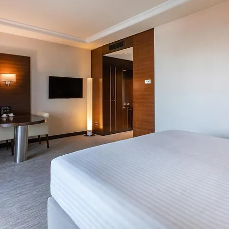 بيساهوتل بوافيستا 4*