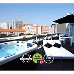 Bessahotel Boavista Hotel