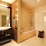 Bessahotel Boavista