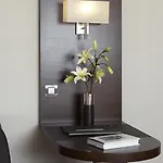 Bessahotel Boavista Hotel Porto