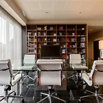 Bessahotel Boavista