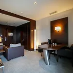 Bessahotel Boavista