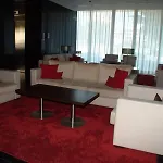 Bessahotel Boavista 4* Porto