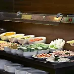 Hotel Bessahotel Boavista 4*