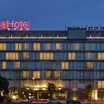 Bessahotel Boavista Hotel
