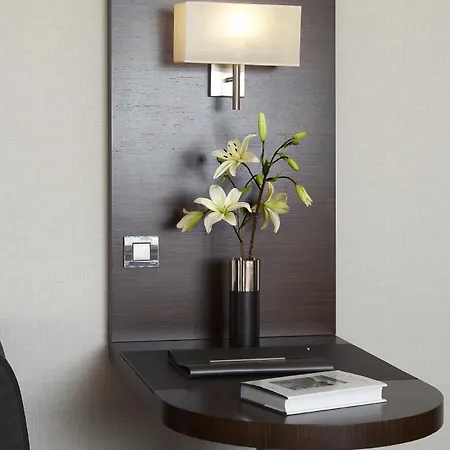 Bessahotel Boavista Hotel 4*