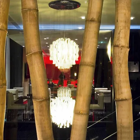 Bessahotel Boavista 4*