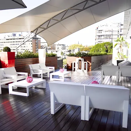 Bessahotel Boavista