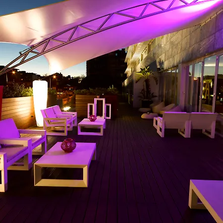 Bessahotel Boavista 4*