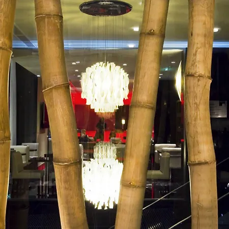 Bessahotel Boavista Πόρτο