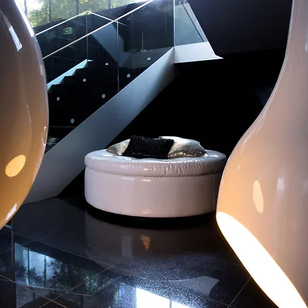 Bessahotel Boavista Hotell 4*