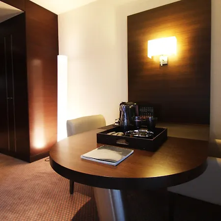 Bessahotel Boavista 4*