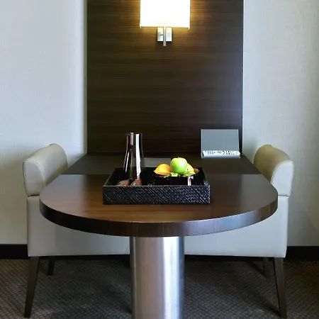 Ξενοδοχείο Bessahotel Boavista