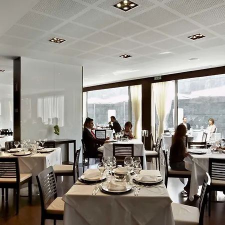 Bessahotel Boavista 4*